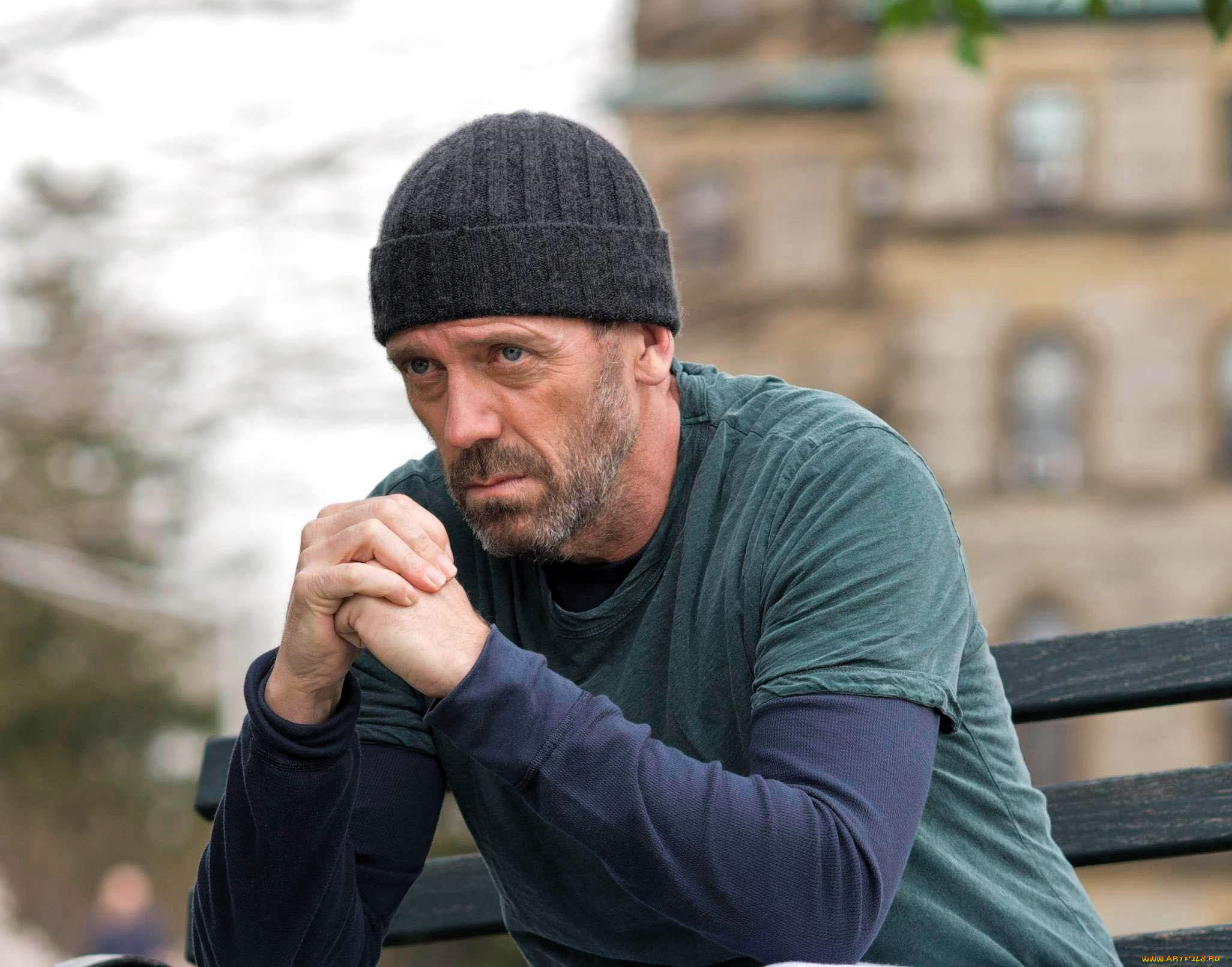  , house m, , , 